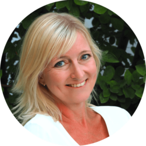 Mette Gleerup