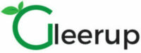 Mette Gleerup Logo