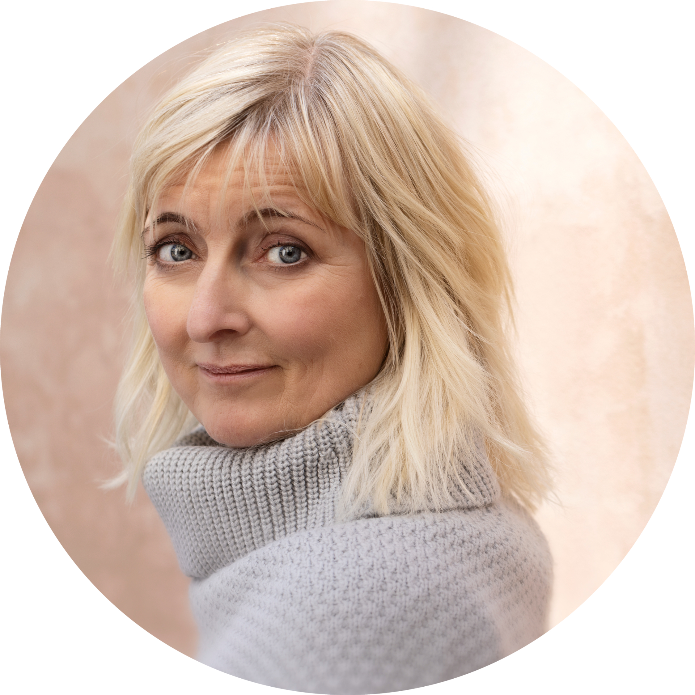 Mette Gleerup